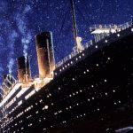 20 preguntas sobre el titanic