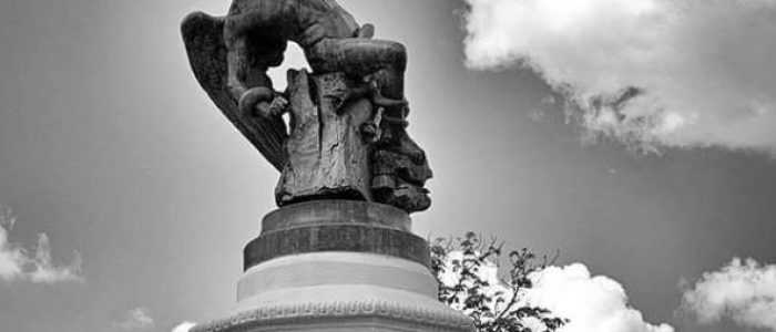 10 preguntas sobre la figura del diablo