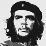 Che Guevara