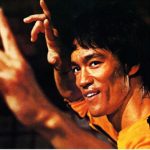 Bruce lee curiosidades datos