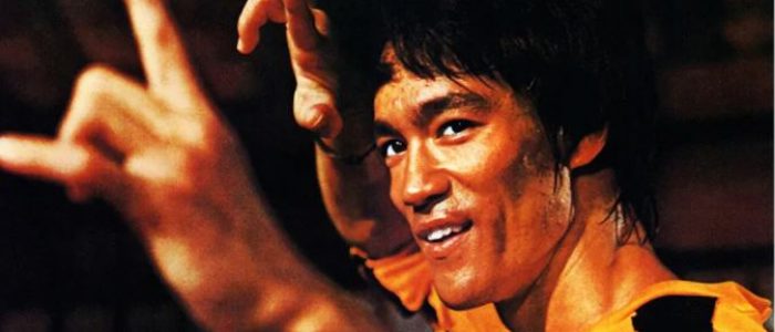 Bruce Lee: los datos más fascinantes sobre su vida