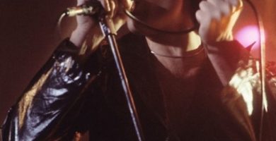 Freddy-Mercury