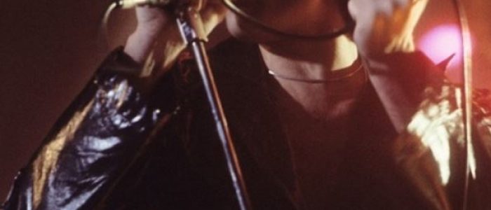¿Cuánto sabes sobre Freddy Mercury? Juego de preguntas