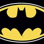 Batman juego de preguntas y respuestas