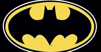 Batman juego de preguntas y respuestas