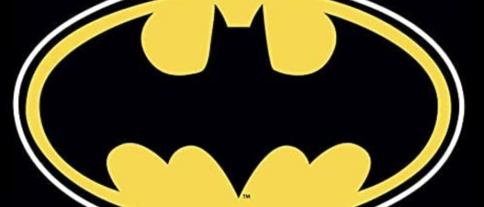 Batman: 20 preguntas y respuestas sobre el héroe oscuro