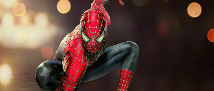 15 curiosidades y datos sorprendentes sobre SPIDER-MAN